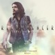 Recommencer Level Up Version Single