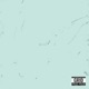 Gridlock Single