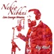 Nehio Nibhni Lounge Version Live Single