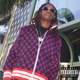 The Heartbreak Kid EP