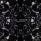 Premonition EP