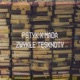 Zwykłe Tęsknoty Single