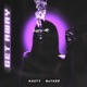 Get Away Single