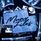 Muny Files
