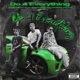 Do 4 Everything feat SANTAWORLDVIEW TEITO Single