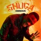 Shuga Single