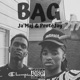 BAG feat ProteJay Single