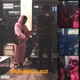 Guitar Session 042 Single