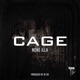Cage Single