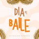 Dia de Baile Single