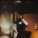 Studio Single