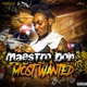 Most Wanted Single
