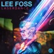 Laserdance Single