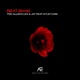 Beat Bang feat Nyukyung Single