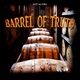 Barrel of Truth feat EyeWaz Single