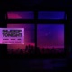 SLEEP TONIGHT THIS IS THE LIFE After Hours Remix Single
