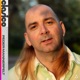 Casa del Clasico 012 Peder Mannerfelt DJ Mix