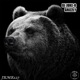 Grizzly Single