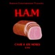 H A M Single