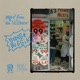 Bodega Buggin Single