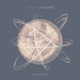 Universe