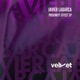 Proximity Effect Single