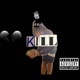 Xarti Single