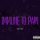 ImmuneTo Pain Single