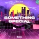Something Special Single
