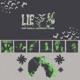 Lie feat Carzé Dafresito Single