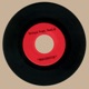 Maledetta feat Toni A Single