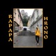 Rapapa Single