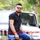 Teri Meri Batoo Main Nesha Chad Gaya feat Subhankar Single