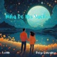 Niña De Mis Sueños feat Diego Gonzalez Single