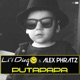 Putapapa Extended Mix Single