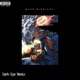 Dark Eye Single