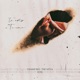 TE EMO EP