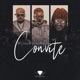 Convite Single