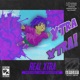 Xtra Xtra EP