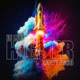 Higher feat Nappy Paco Single