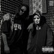 MKB PLAZA EP