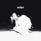 aether Single