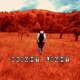 Bright Light Single