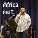 Africa EP