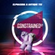 Constrained Single