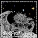 Nightgod EP