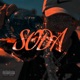 SODA feat JAWD Single