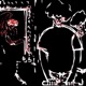 Splat feat Chriszxl Single