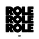 ROLE Single