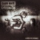 Systematic Single